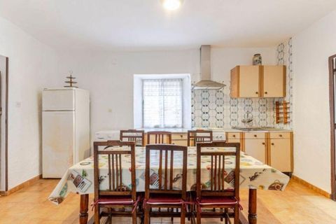 Villa i Lujar, Granada, Lujar - € 150 000 | Ref: EXP13643/8930 - foto 11