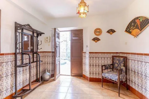 Villa i Lujar, Granada, Lujar - € 150 000 | Ref: EXP13643/8930 - foto 12
