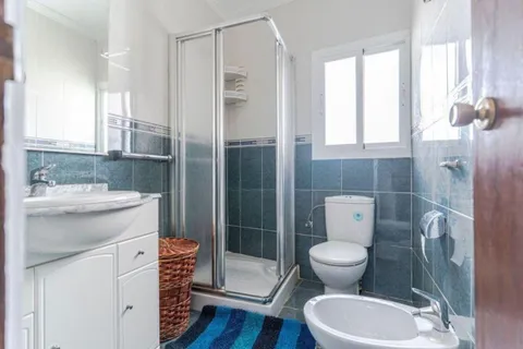 Villa i Lujar, Granada, Lujar - € 150 000 | Ref: EXP13643/8930 - foto 14