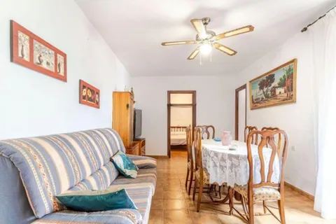 Villa i Lujar, Granada, Lujar - € 150 000 | Ref: EXP13643/8930 - foto 16