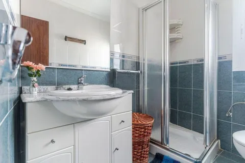 Villa i Lujar, Granada, Lujar - € 150 000 | Ref: EXP13643/8930 - foto 26