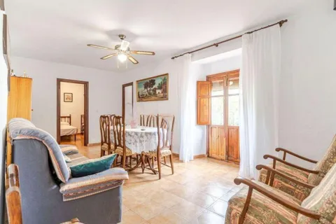 Villa i Lujar, Granada, Lujar - € 150 000 | Ref: EXP13643/8930 - foto 27