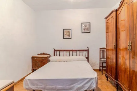 Villa i Lujar, Granada, Lujar - € 150 000 | Ref: EXP13643/8930 - foto 28