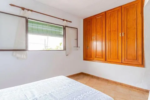 Villa i Lujar, Granada, Lujar - € 150 000 | Ref: EXP13643/8930 - foto 29