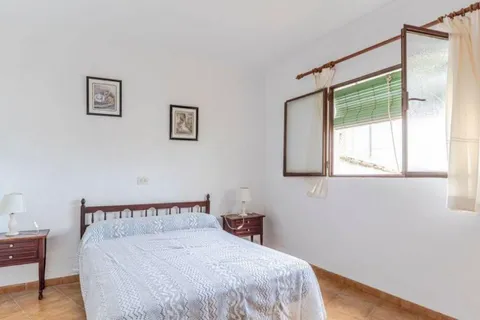 Villa i Lujar, Granada, Lujar - € 150 000 | Ref: EXP13643/8930 - foto 31
