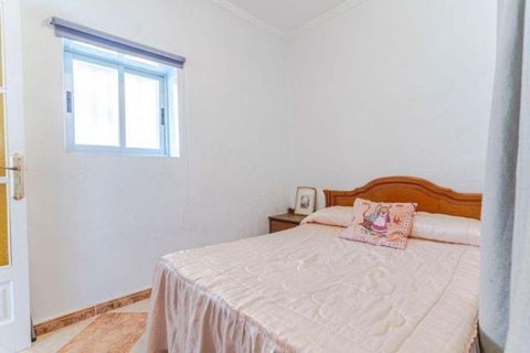 Villa i Lujar, Granada, Lujar - € 150 000 | Ref: EXP13643/8930 - foto 34