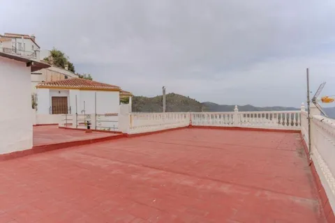 Villa i Lujar, Granada, Lujar - € 150 000 | Ref: EXP13643/8930 - foto 40