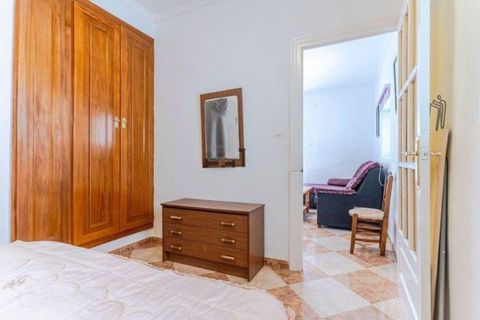 Villa i Lujar, Granada, Lujar - € 150 000 | Ref: EXP13643/8930 - foto 44