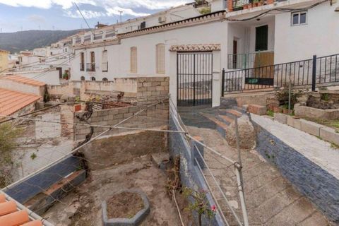 Villa i Lujar, Granada, Lujar - € 150 000 | Ref: EXP13643/8930 - foto 48