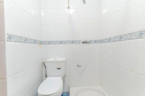 Villa i Lujar, Granada, Lujar - € 150 000 | Ref: EXP13643/8930 - foto 49
