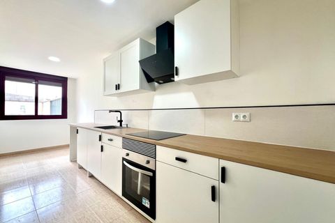 Lejlighed i Deltebre, Tarragona, Deltebre - € 88.000 | Ref: EXP14225/8930 - foto 1