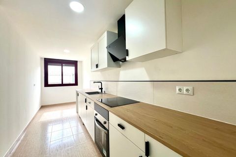 Lejlighed i Deltebre, Tarragona, Deltebre - € 88.000 | Ref: EXP14225/8930 - foto 2