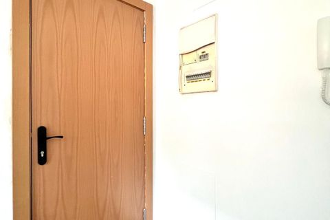 Lejlighed i Deltebre, Tarragona, Deltebre - € 88.000 | Ref: EXP14225/8930 - foto 3