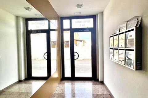 Lejlighed i Deltebre, Tarragona, Deltebre - € 88.000 | Ref: EXP14225/8930 - foto 4