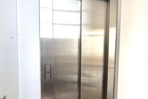 Lejlighed i Deltebre, Tarragona, Deltebre - € 88.000 | Ref: EXP14225/8930 - foto 5