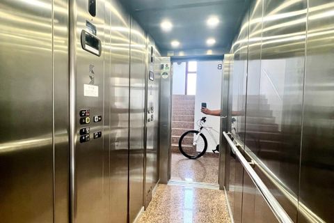 Lejlighed i Deltebre, Tarragona, Deltebre - € 88.000 | Ref: EXP14225/8930 - foto 6