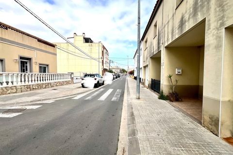 Lejlighed i Deltebre, Tarragona, Deltebre - € 88.000 | Ref: EXP14225/8930 - foto 7