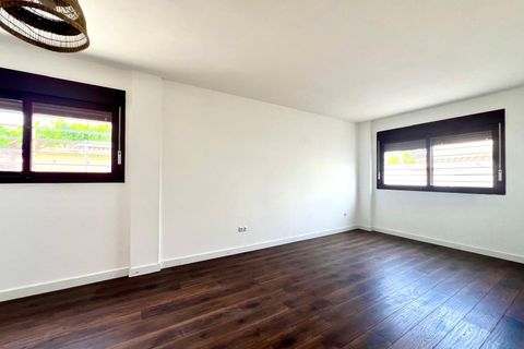 Lejlighed i Deltebre, Tarragona, Deltebre - € 88.000 | Ref: EXP14225/8930 - foto 8