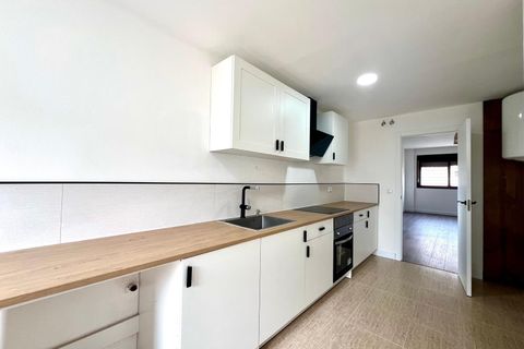Lejlighed i Deltebre, Tarragona, Deltebre - € 88.000 | Ref: EXP14225/8930 - foto 9