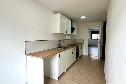 Lejlighed i Deltebre, Tarragona, Deltebre - € 88.000 | Ref: EXP14225/8930 - foto 11