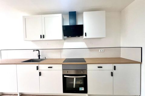 Lejlighed i Deltebre, Tarragona, Deltebre - € 88.000 | Ref: EXP14225/8930 - foto 12