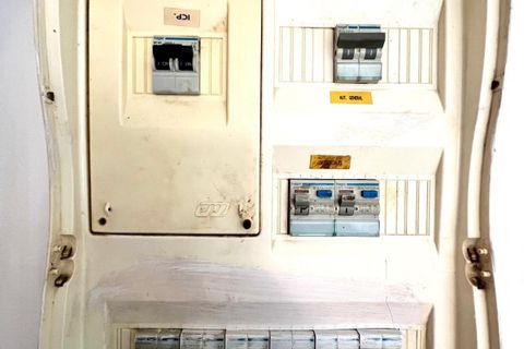 Lejlighed i Deltebre, Tarragona, Deltebre - € 88.000 | Ref: EXP14225/8930 - foto 13