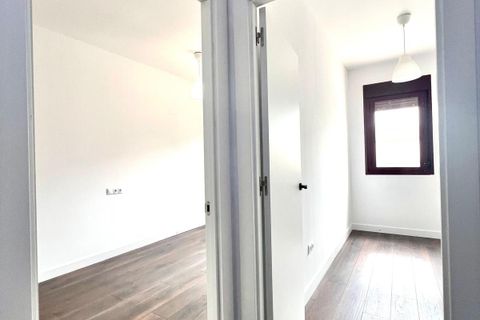 Lejlighed i Deltebre, Tarragona, Deltebre - € 88.000 | Ref: EXP14225/8930 - foto 14