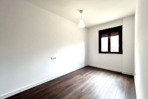 Lejlighed i Deltebre, Tarragona, Deltebre - € 88.000 | Ref: EXP14225/8930 - foto 15