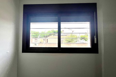 Lejlighed i Deltebre, Tarragona, Deltebre - € 88.000 | Ref: EXP14225/8930 - foto 16