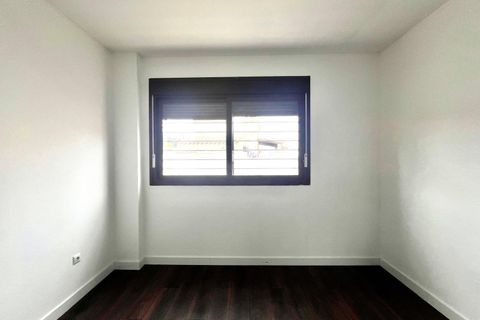 Lejlighed i Deltebre, Tarragona, Deltebre - € 88.000 | Ref: EXP14225/8930 - foto 17