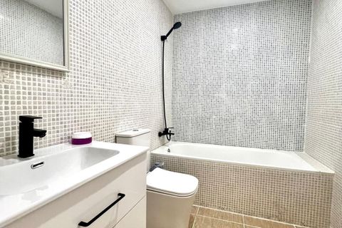 Lejlighed i Deltebre, Tarragona, Deltebre - € 88.000 | Ref: EXP14225/8930 - foto 18