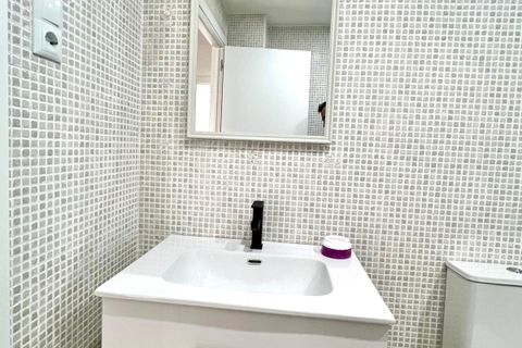 Lejlighed i Deltebre, Tarragona, Deltebre - € 88.000 | Ref: EXP14225/8930 - foto 19