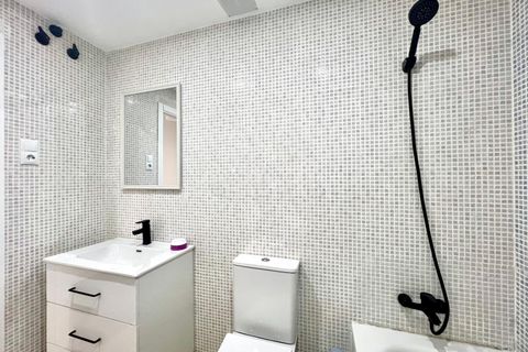 Lejlighed i Deltebre, Tarragona, Deltebre - € 88.000 | Ref: EXP14225/8930 - foto 20