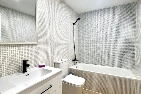 Lejlighed i Deltebre, Tarragona, Deltebre - € 88.000 | Ref: EXP14225/8930 - foto 22