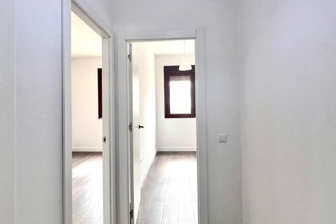Lejlighed i Deltebre, Tarragona, Deltebre - € 88.000 | Ref: EXP14225/8930 - foto 23