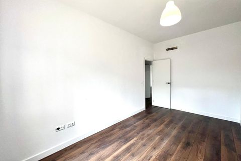 Lejlighed i Deltebre, Tarragona, Deltebre - € 88.000 | Ref: EXP14225/8930 - foto 24