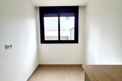 Lejlighed i Deltebre, Tarragona, Deltebre - € 88.000 | Ref: EXP14225/8930 - foto 25