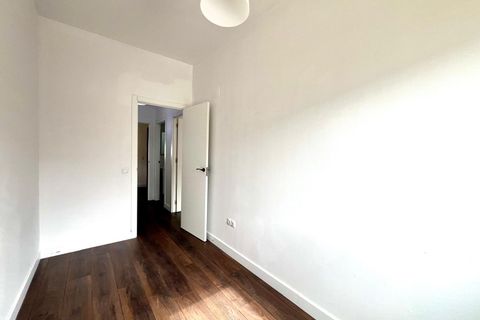 Lejlighed i Deltebre, Tarragona, Deltebre - € 88.000 | Ref: EXP14225/8930 - foto 26