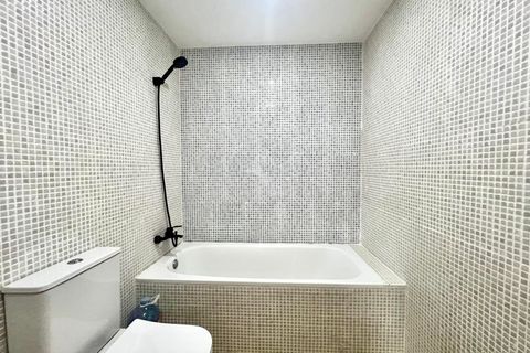Lejlighed i Deltebre, Tarragona, Deltebre - € 88.000 | Ref: EXP14225/8930 - foto 27