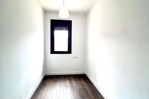 Lejlighed i Deltebre, Tarragona, Deltebre - € 88.000 | Ref: EXP14225/8930 - foto 28