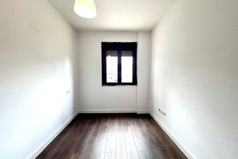 Lejlighed i Deltebre, Tarragona, Deltebre - € 88.000 | Ref: EXP14225/8930 - foto 29