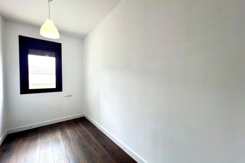 Lejlighed i Deltebre, Tarragona, Deltebre - € 88.000 | Ref: EXP14225/8930 - foto 30