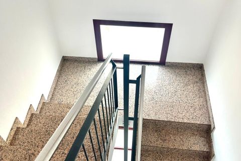 Lejlighed i Deltebre, Tarragona, Deltebre - € 88.000 | Ref: EXP14225/8930 - foto 31