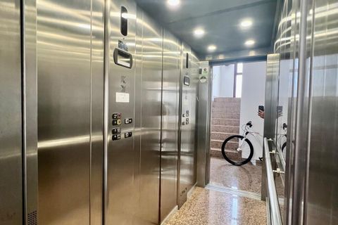 Lejlighed i Deltebre, Tarragona, Deltebre - € 88.000 | Ref: EXP14225/8930 - foto 32