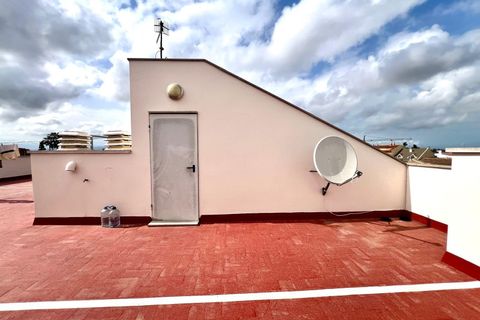 Lejlighed i Deltebre, Tarragona, Deltebre - € 88.000 | Ref: EXP14225/8930 - foto 33