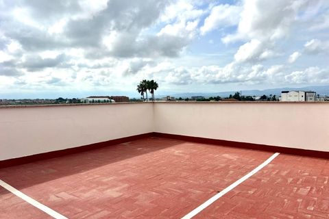 Lejlighed i Deltebre, Tarragona, Deltebre - € 88.000 | Ref: EXP14225/8930 - foto 34