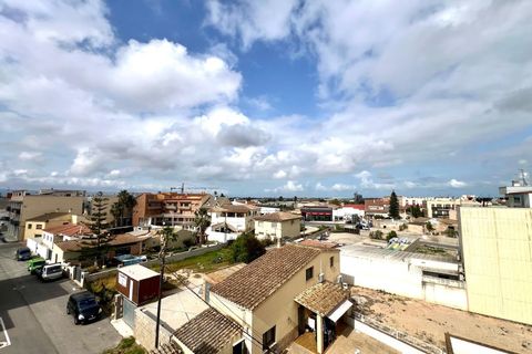 Lejlighed i Deltebre, Tarragona, Deltebre - € 88.000 | Ref: EXP14225/8930 - foto 35