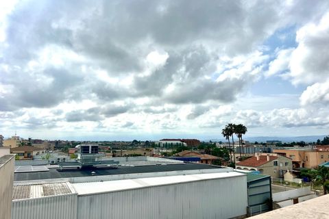 Lejlighed i Deltebre, Tarragona, Deltebre - € 88.000 | Ref: EXP14225/8930 - foto 36