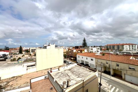 Lejlighed i Deltebre, Tarragona, Deltebre - € 88.000 | Ref: EXP14225/8930 - foto 37