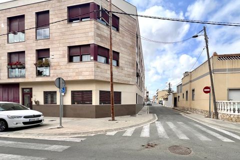 Lejlighed i Deltebre, Tarragona, Deltebre - € 88.000 | Ref: EXP14225/8930 - foto 38